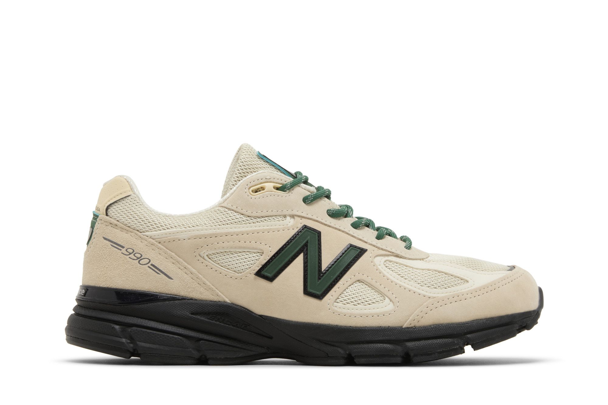990v4 military green online