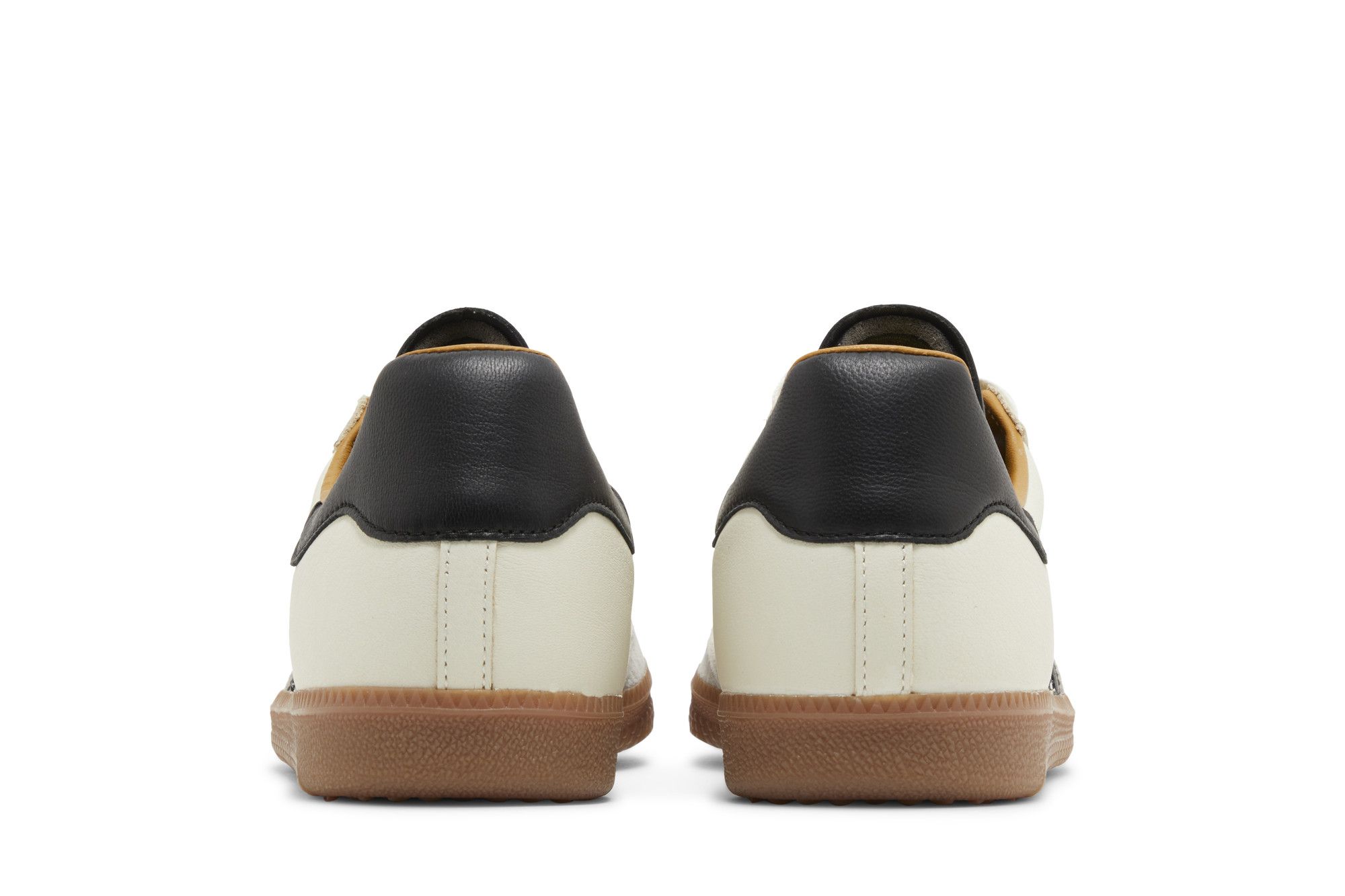 Buy JJJJound x Samba OG Made in Germany 'Off White' - ID8708