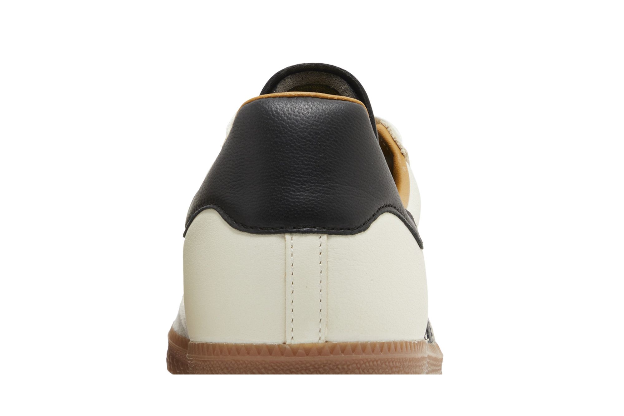 Buy JJJJound x Samba OG Made in Germany 'Off White' - ID8708