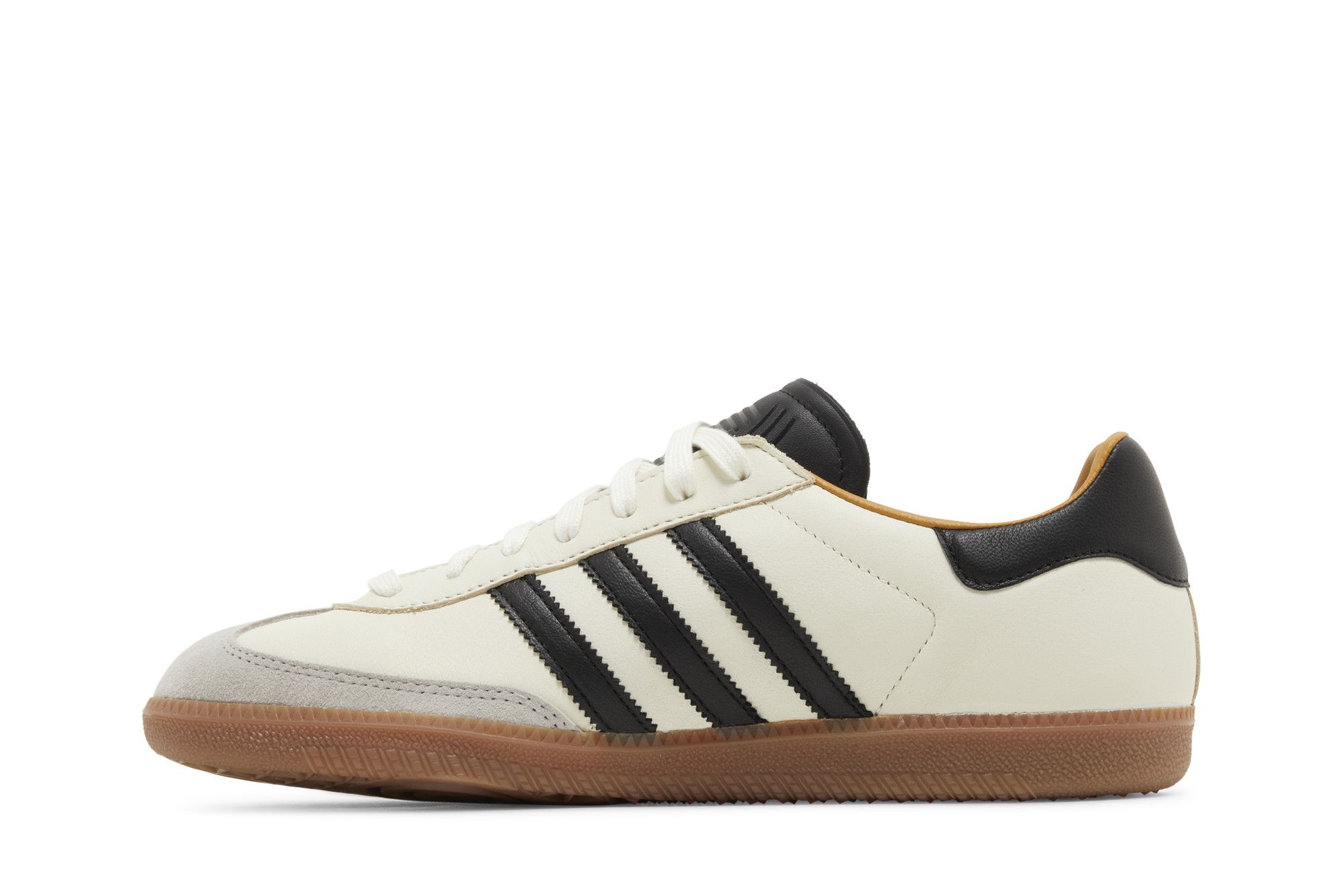 Buy JJJJound x Samba OG Made in Germany 'Off White' - ID8708