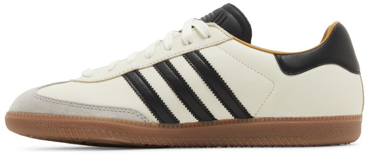 JJJJound x adidas Samba OG Made in Germany Off White