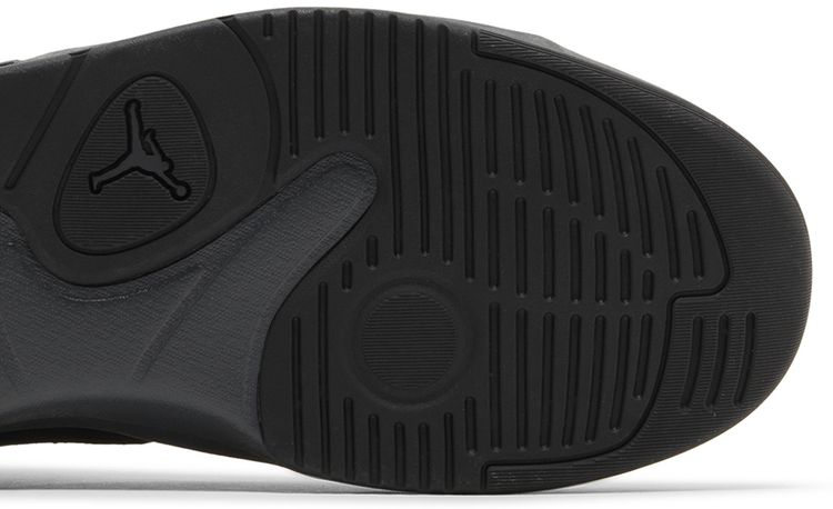 Air Jordan Stadium 90 Black