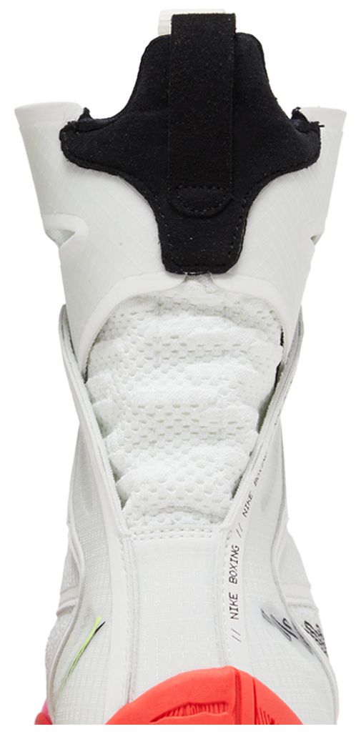 Nike HyperKO 2 SE Rawdacious