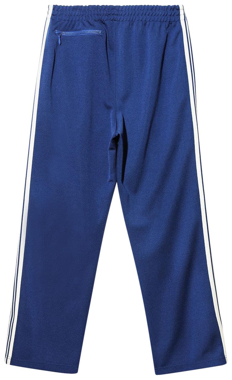 Needles Track Pants Royal