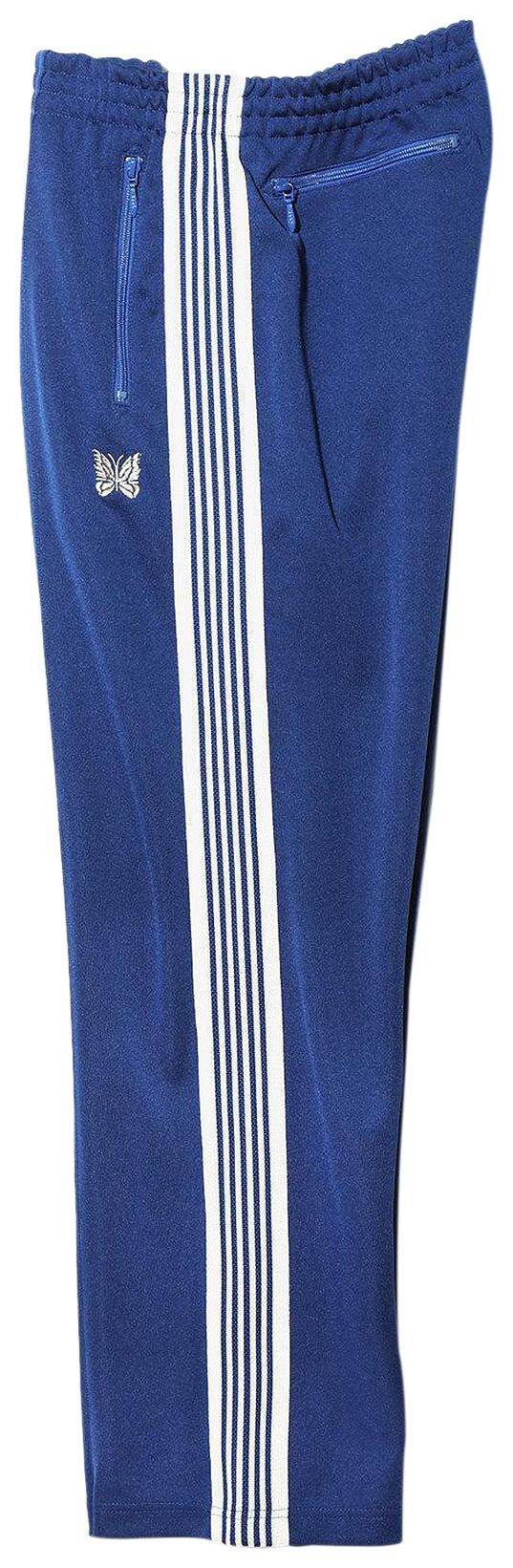 Needles Track Pants Royal