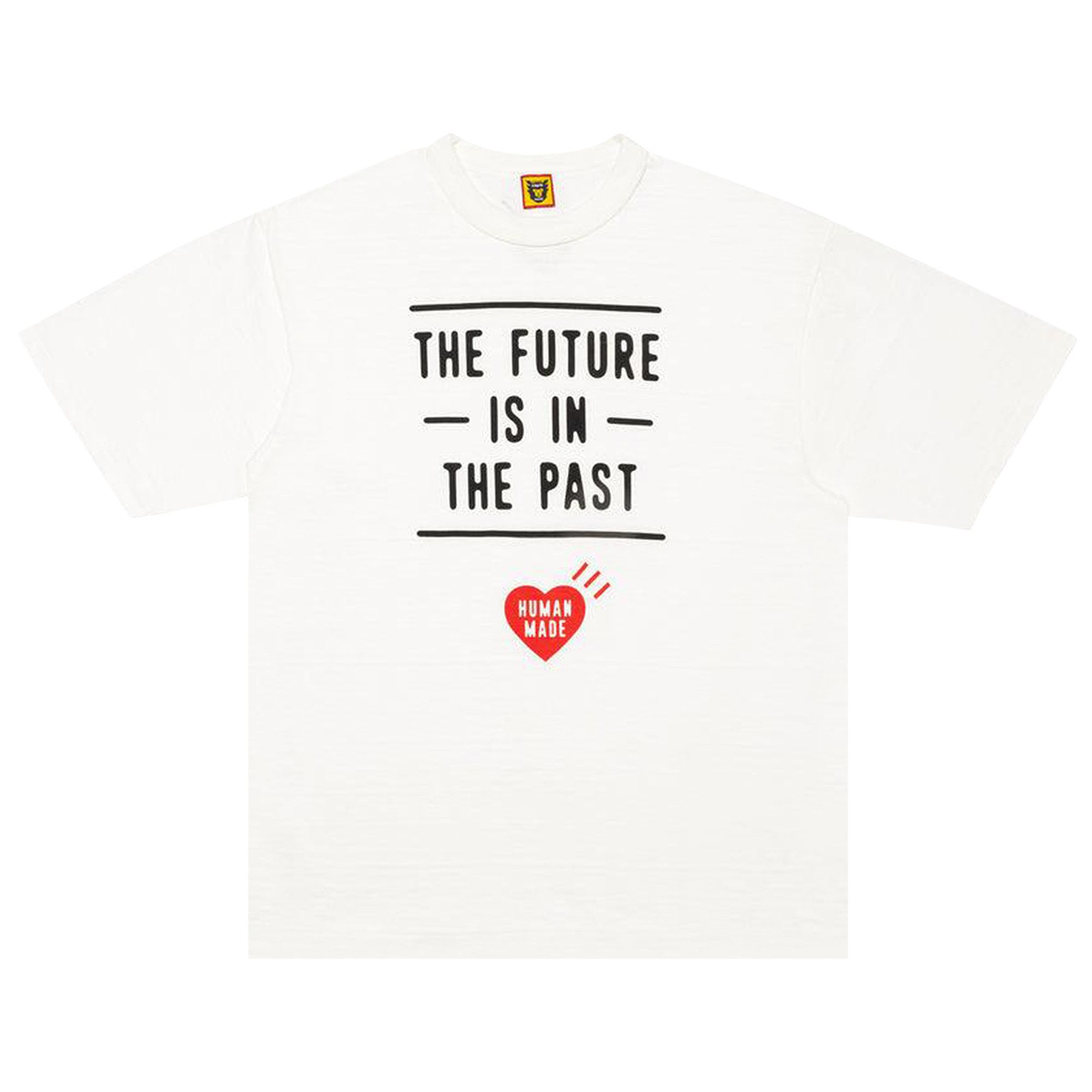 HUMAN MADE Graphic T-Shirt #03 