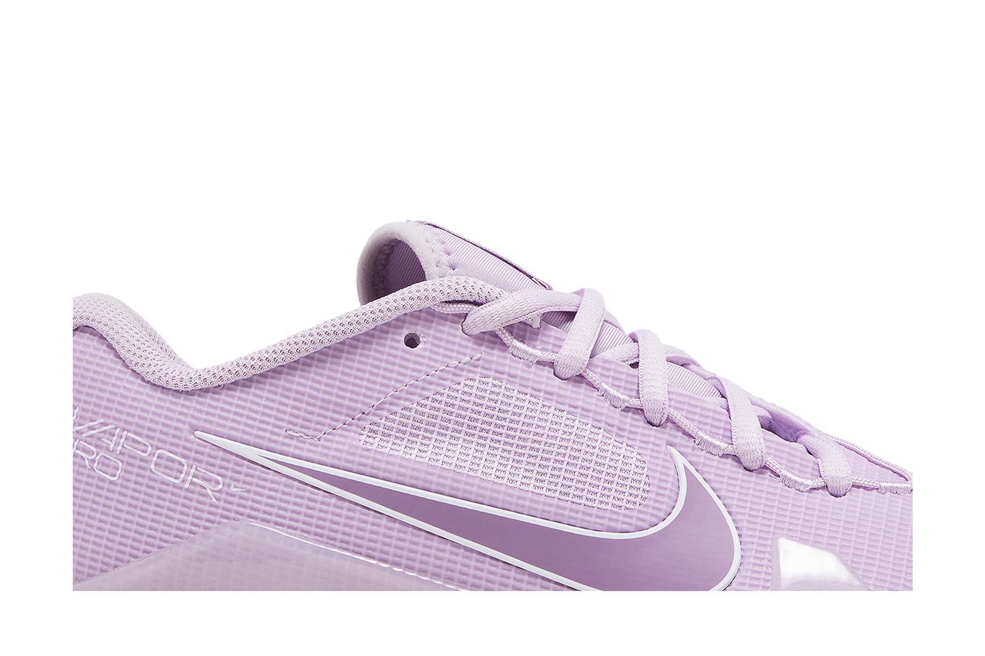 Buy Wmns NikeCourt Air Zoom Vapor Pro 'Doll Amethyst Wave