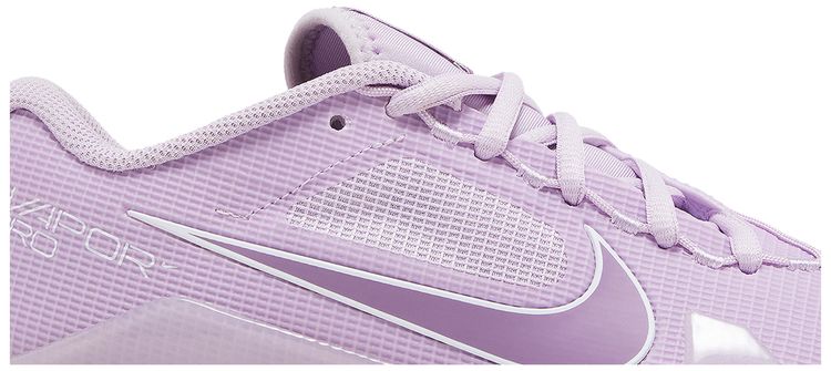 Wmns NikeCourt Air Zoom Vapor Pro Doll Amethyst Wave