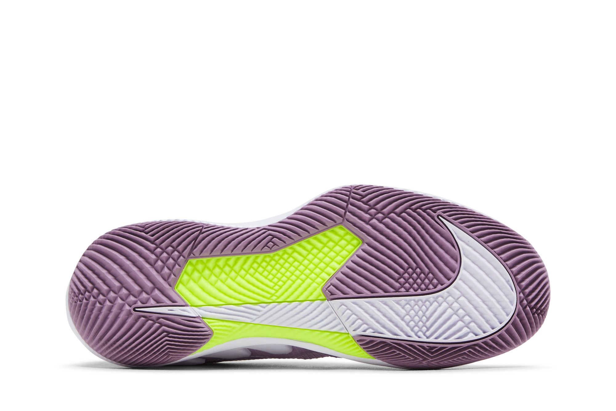 Buy Wmns NikeCourt Air Zoom Vapor Pro 'Doll Amethyst Wave