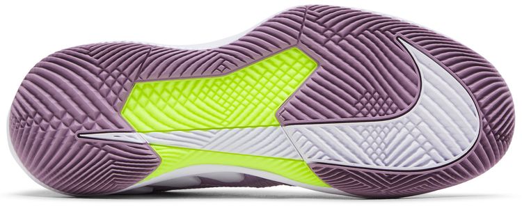 Wmns NikeCourt Air Zoom Vapor Pro Doll Amethyst Wave