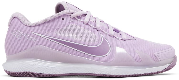 Wmns NikeCourt Air Zoom Vapor Pro Doll Amethyst Wave
