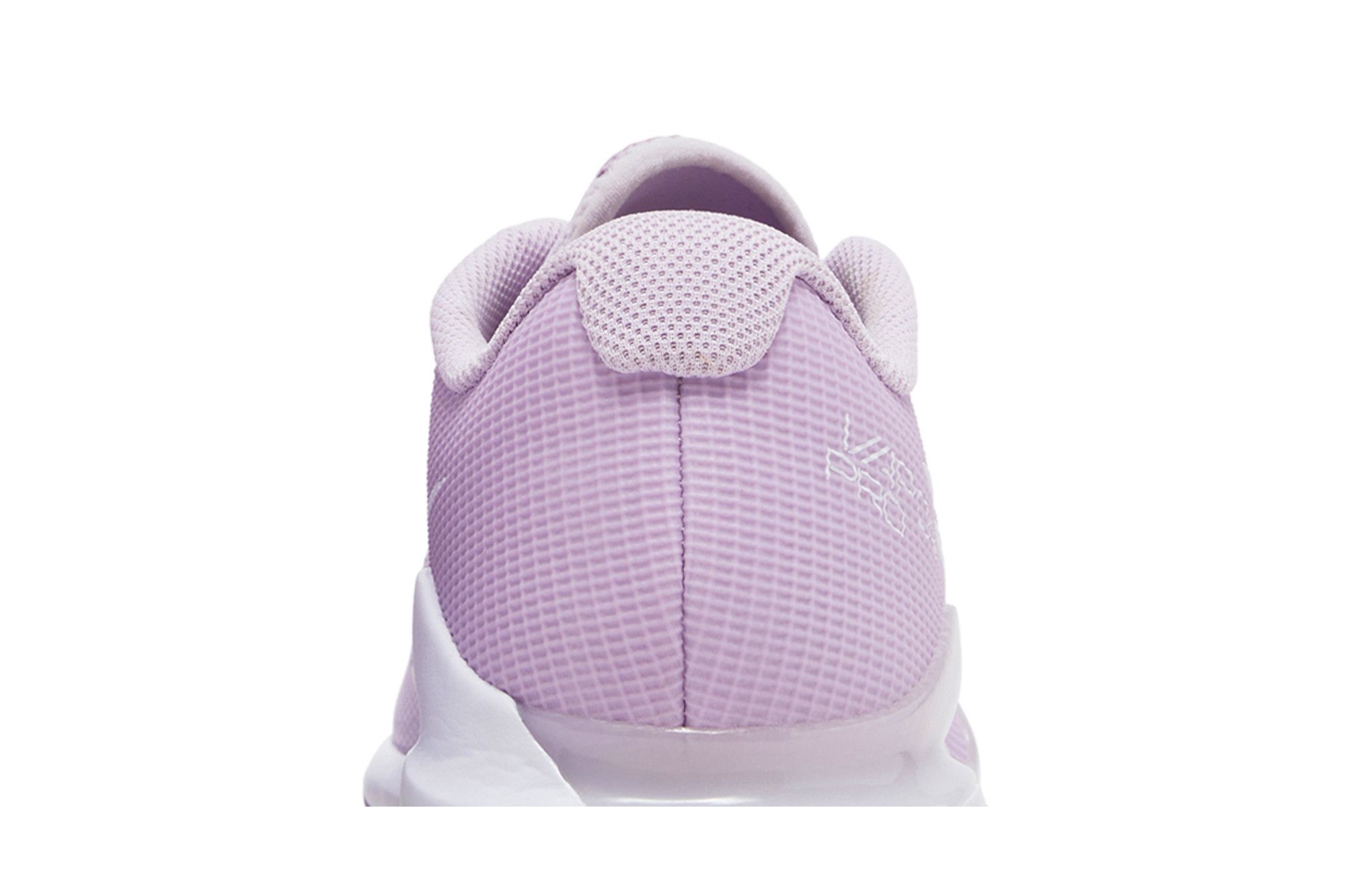 Buy Wmns NikeCourt Air Zoom Vapor Pro 'Doll Amethyst Wave