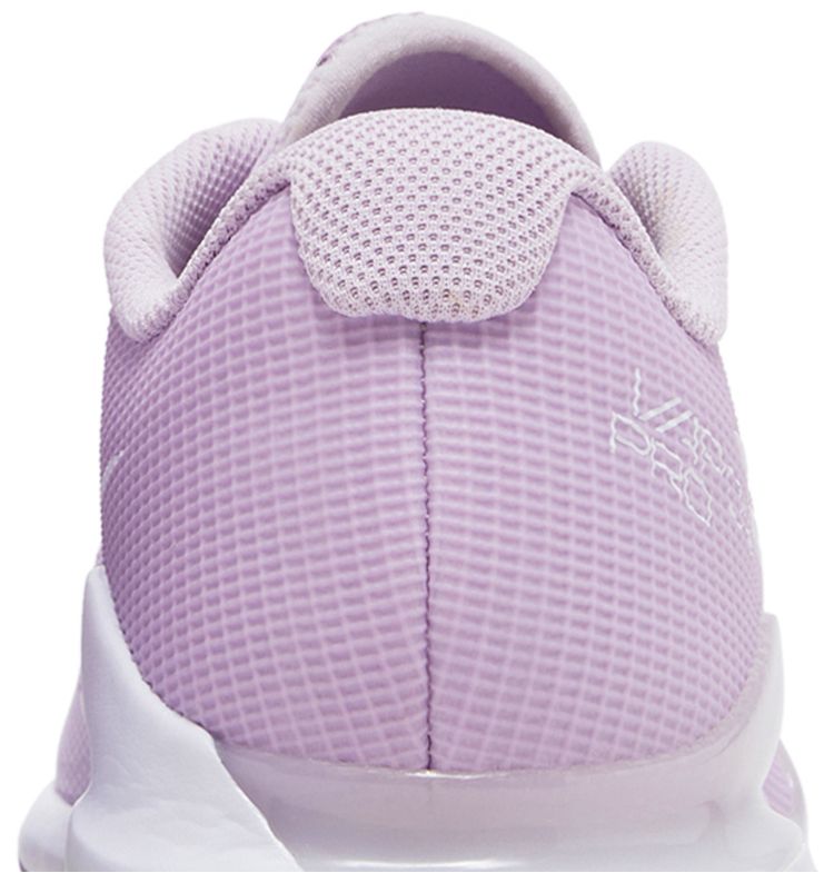 Wmns NikeCourt Air Zoom Vapor Pro Doll Amethyst Wave