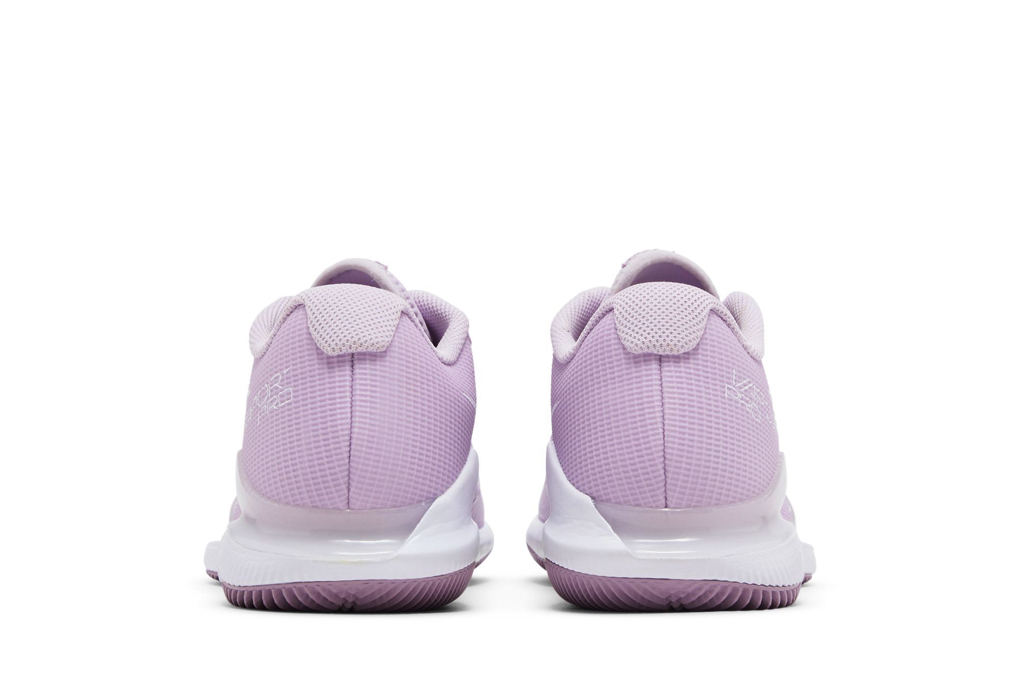 Buy Wmns NikeCourt Air Zoom Vapor Pro 'Doll Amethyst Wave