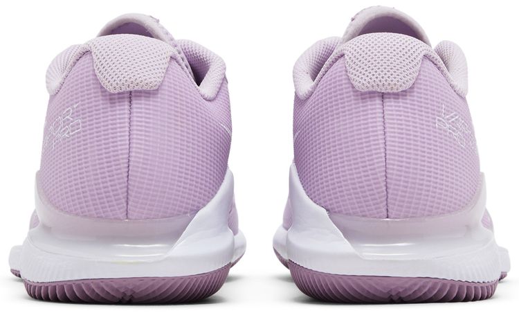 Wmns NikeCourt Air Zoom Vapor Pro Doll Amethyst Wave