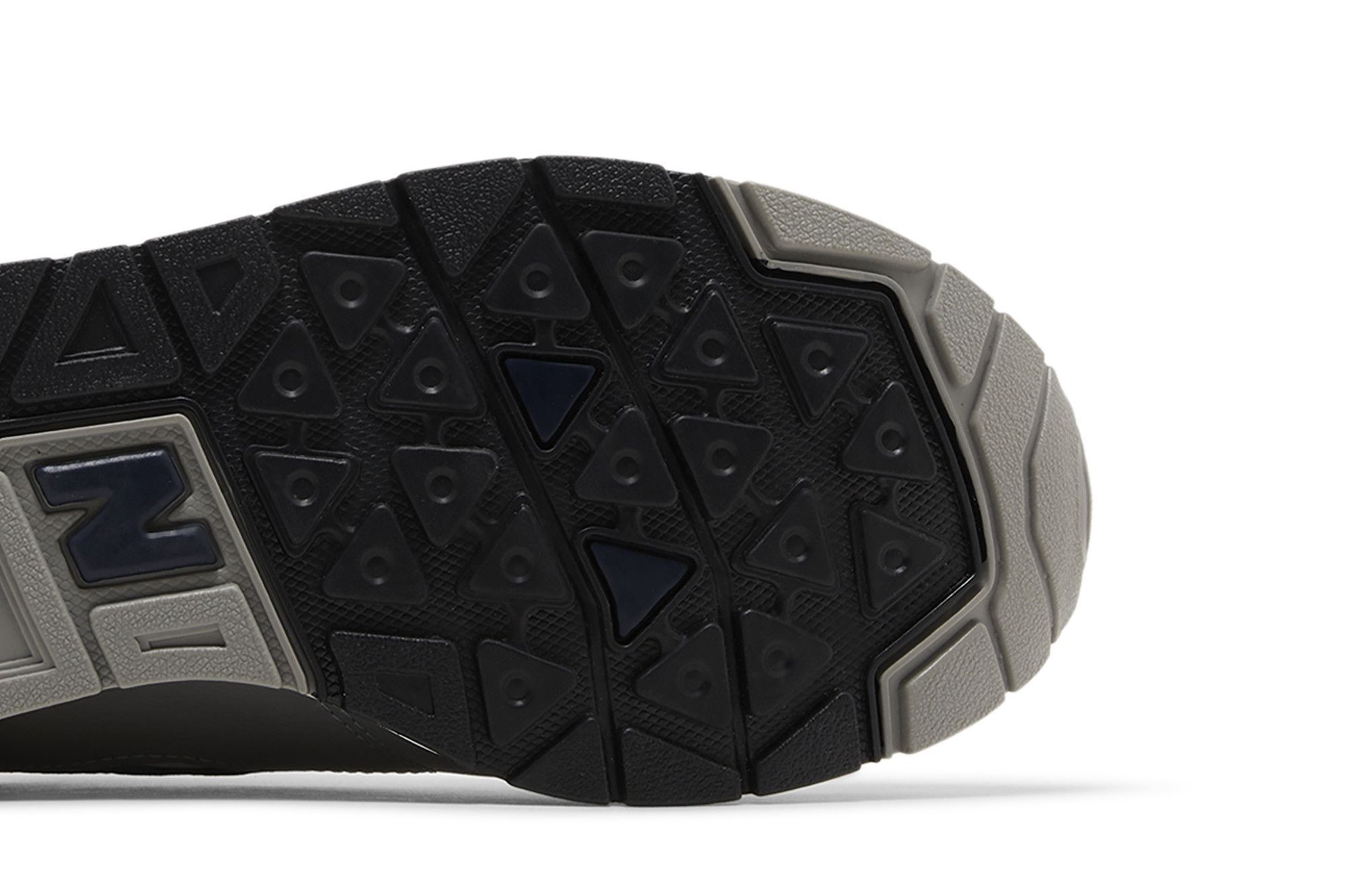 Buy 1600 'Grey Navy' - CM1600LG | GOAT