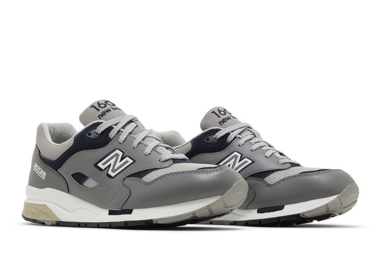 Buy New Balance 1600 
