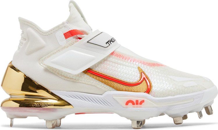 Force Zoom Trout 8 Elite 'Playoff Pack'
