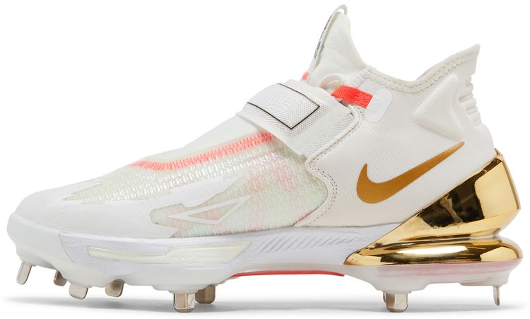 Nike Force Zoom Trout 8 Elite Playoff Pack