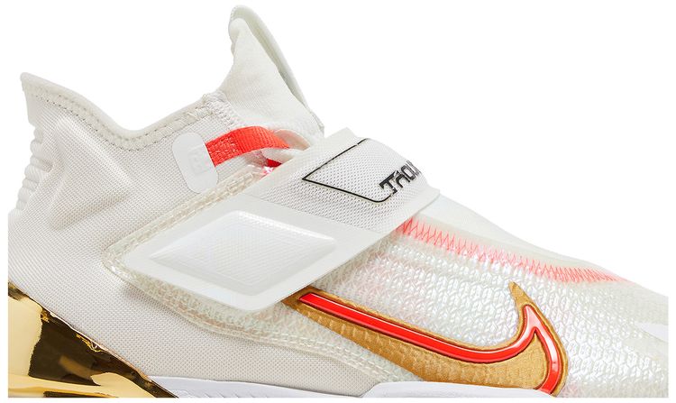 Nike Force Zoom Trout 8 Elite Playoff Pack