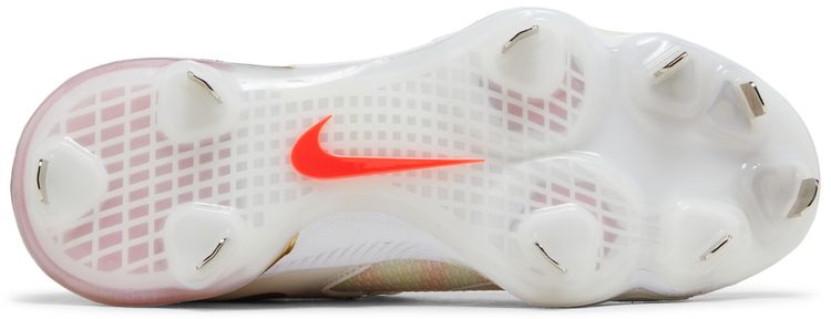 Nike Force Zoom Trout 8 Elite Playoff Pack