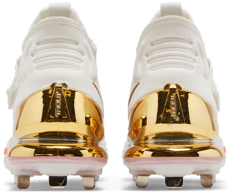 Nike Force Zoom Trout 8 Elite Playoff Pack