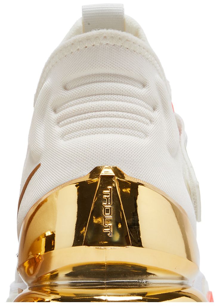 Nike Force Zoom Trout 8 Elite Playoff Pack