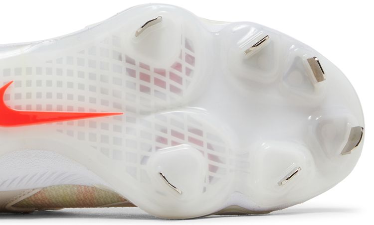 Nike Force Zoom Trout 8 Elite Playoff Pack