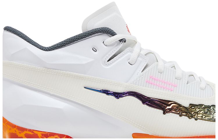 Nike Vapor Edge Elite 360 2 NRG Phoenix Open