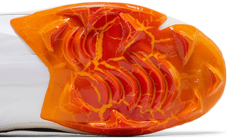 Nike Vapor Edge Elite 360 2 NRG Phoenix Open