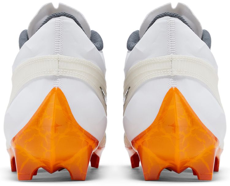 Nike Vapor Edge Elite 360 2 NRG Phoenix Open