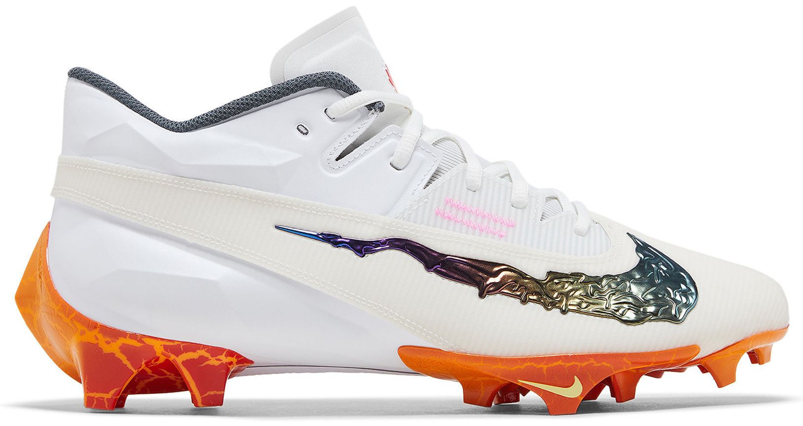 vapor edge elite 360