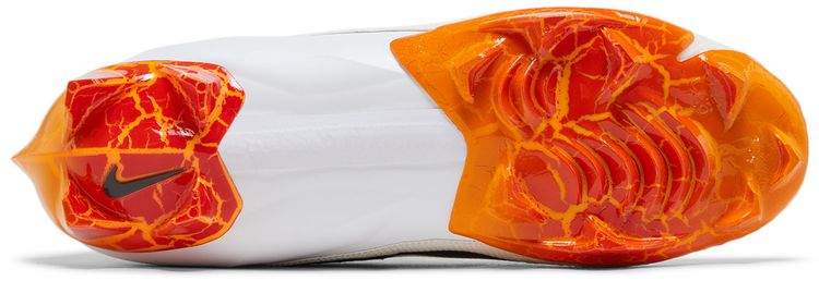 Nike Vapor Edge Elite 360 2 NRG Phoenix Open