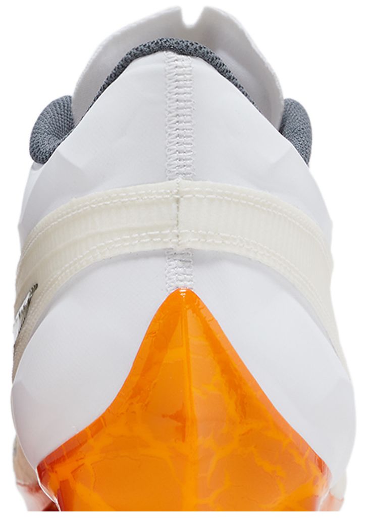 Nike Vapor Edge Elite 360 2 NRG Phoenix Open