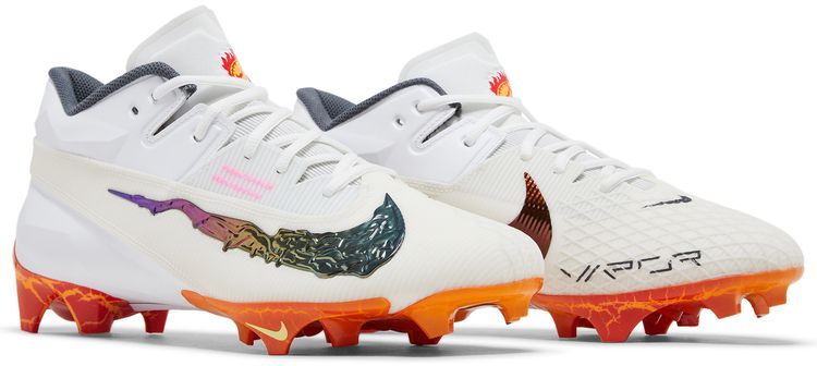 Nike Vapor Edge Elite 360 2 NRG Phoenix Open