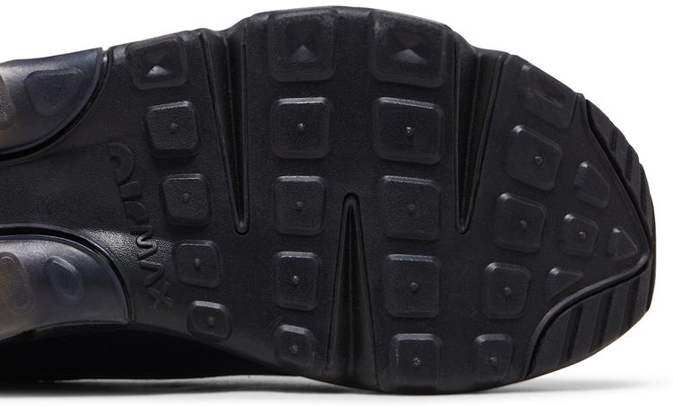Nike Air Max 2090 Obsidian