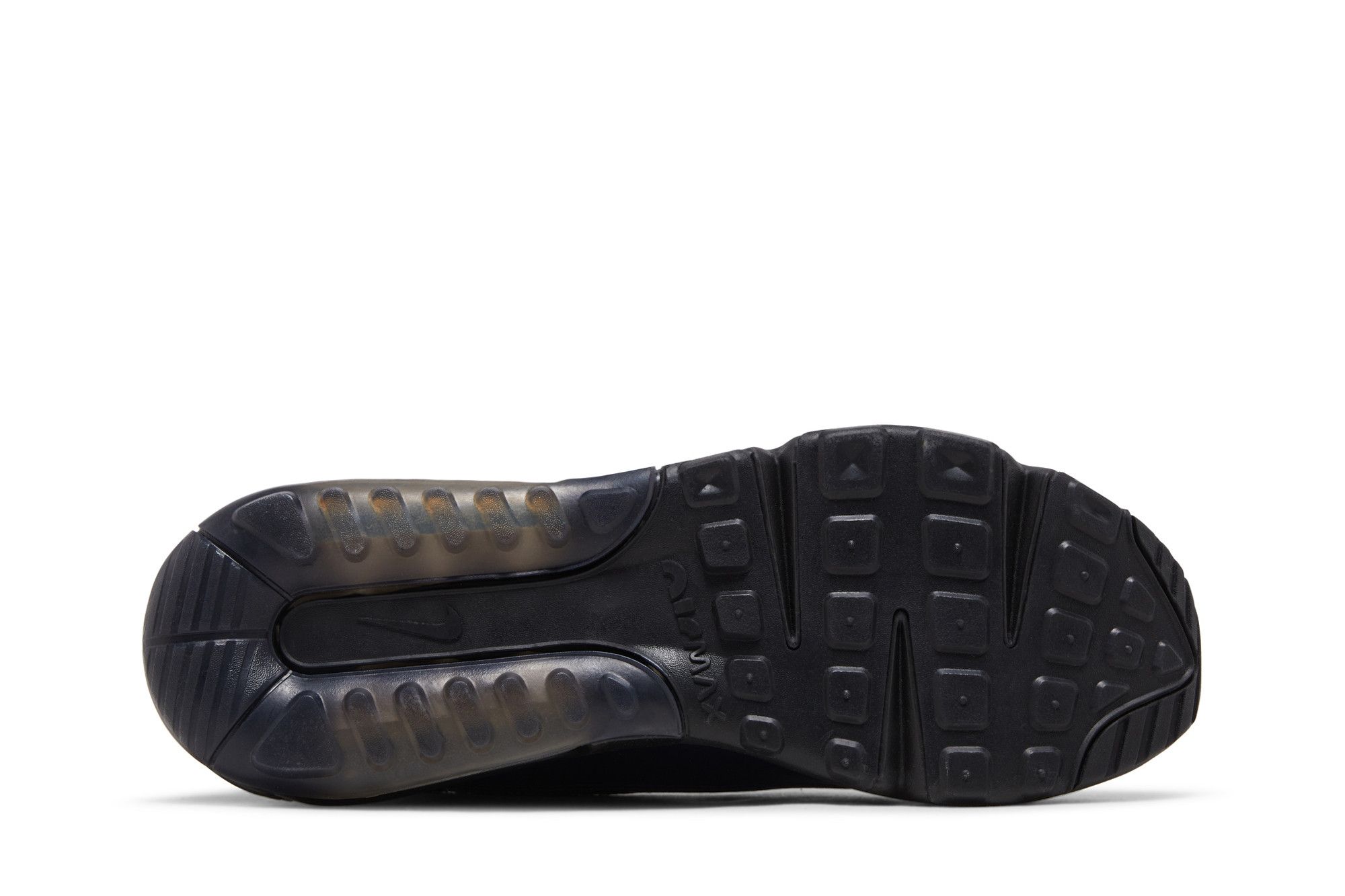 Buy Nike Air Max 2090 'Obsidian' - DH4093 400 | GOAT