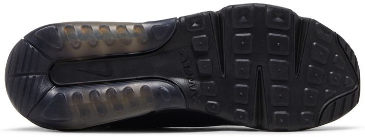 Nike Air Max 2090 Obsidian