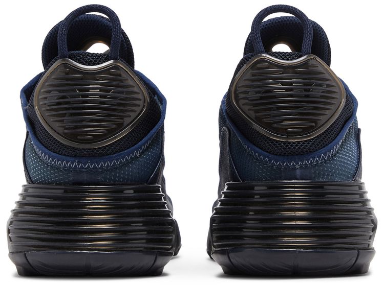 Nike Air Max 2090 Obsidian