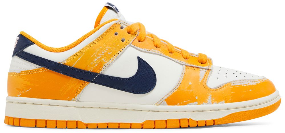 dunk low coats