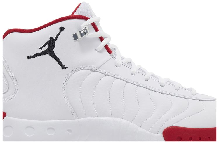 Air Jordan Jumpman Pro Cherry 2022