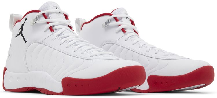 Air Jordan Jumpman Pro Cherry 2022