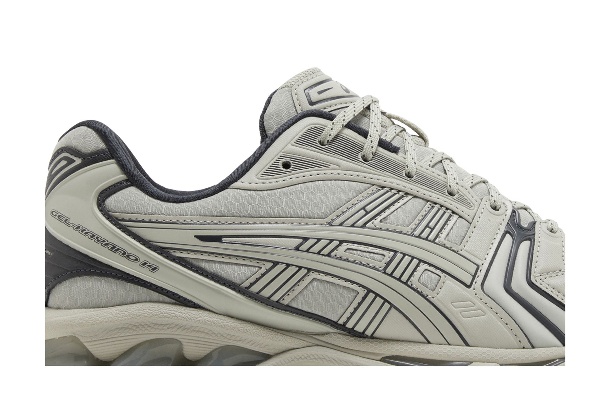 人気☆ASICS☆ GEL-KAYANO 14 EARTHENWARE PACK GEL-KAYANO 14 