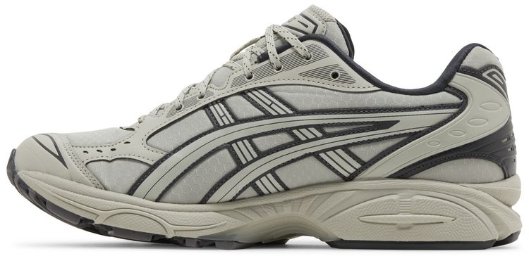 Asics Gel Kayano 14 Earthenware Pack   White Sage
