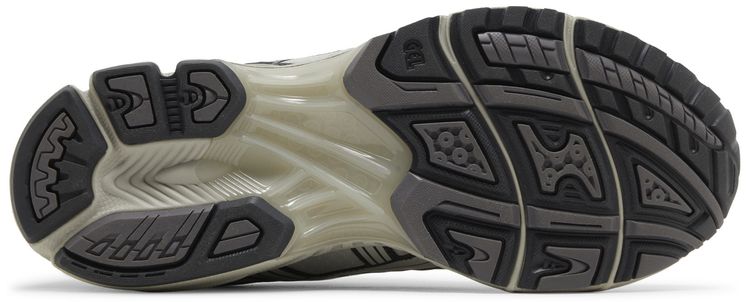 Asics Gel Kayano 14 Earthenware Pack   White Sage