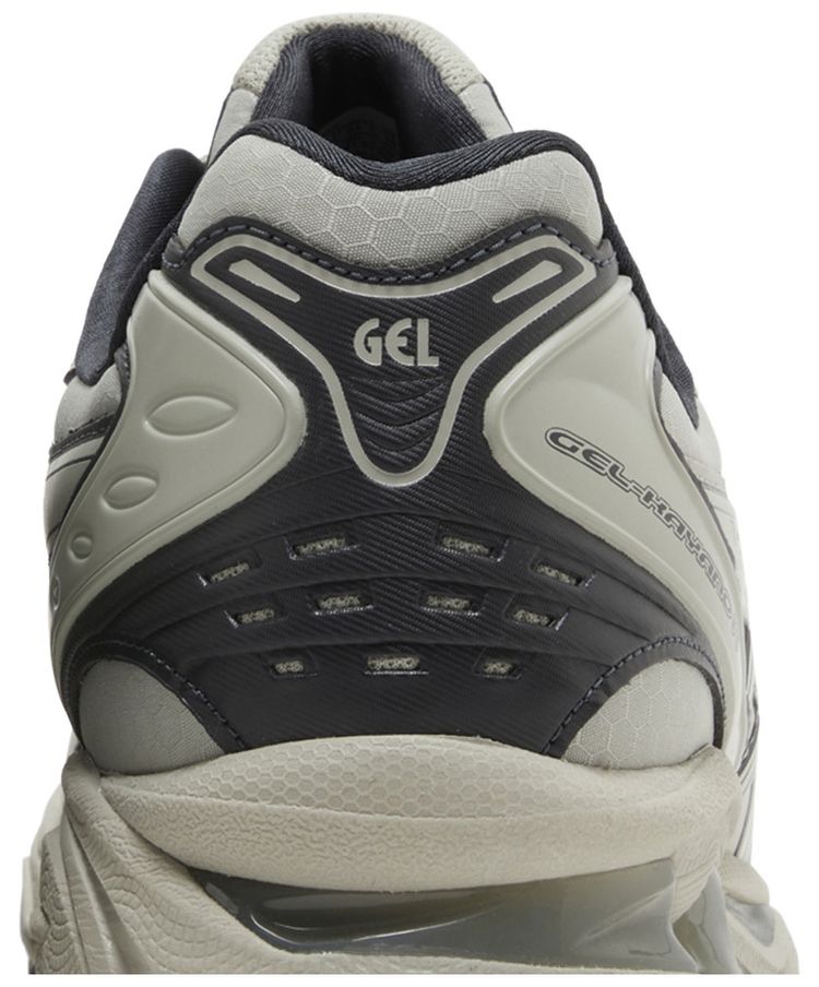 Asics Gel Kayano 14 Earthenware Pack   White Sage