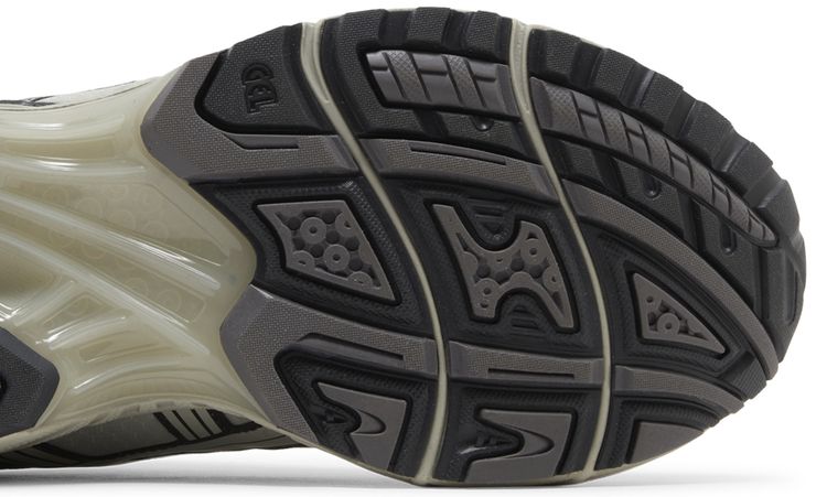 Asics Gel Kayano 14 Earthenware Pack   White Sage