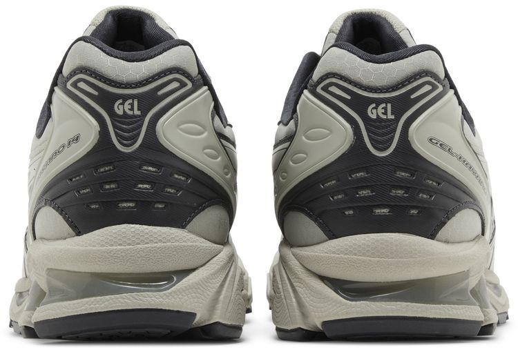 Asics Gel Kayano 14 Earthenware Pack   White Sage
