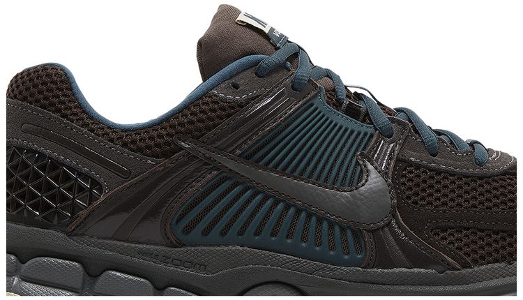 Nike Air Zoom Vomero 5 Baroque Brown Jungle