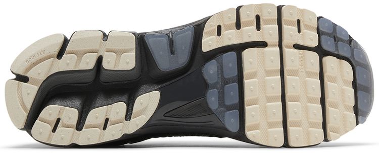 Nike Air Zoom Vomero 5 Baroque Brown Jungle